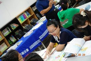 1060824麥寮一年級國數共備研習_170825_0002