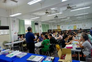 1060824麥寮一年級國數共備研習_170825_0004