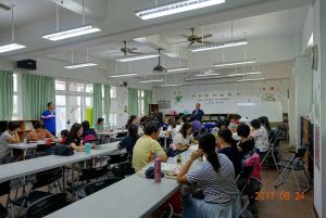 1060824麥寮一年級國數共備研習_170825_0005