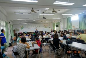 1060824麥寮一年級國數共備研習_170825_0006