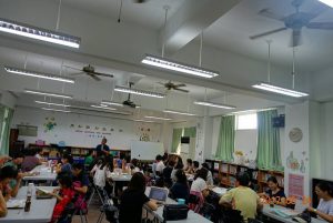 1060824麥寮一年級國數共備研習_170825_0007