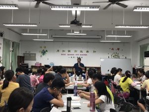 1060824麥寮六年級國數共備研習_170825_0002