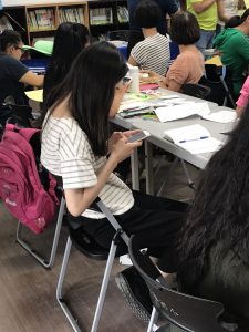 1060824麥寮六年級國數共備研習_170825_0003