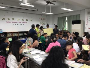 1060824麥寮六年級國數共備研習_170825_0004